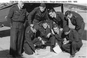 176- ARMEE DE L'AIR EN ALGERIE 1945-1962-24 (6)